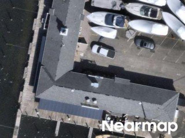 Property for sale in Normandy Beach, New Jersey