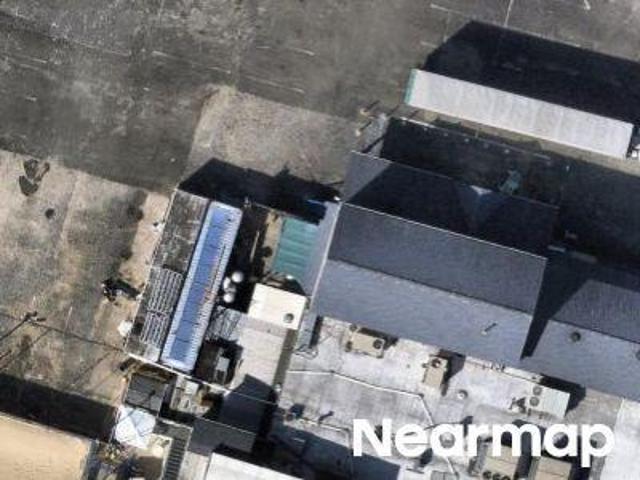 Property for sale in Monmouth, New Jersey