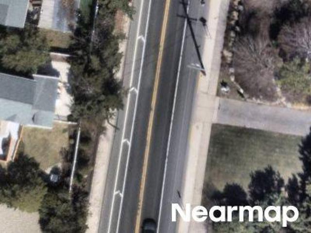 Property for sale in Mantoloking, New Jersey