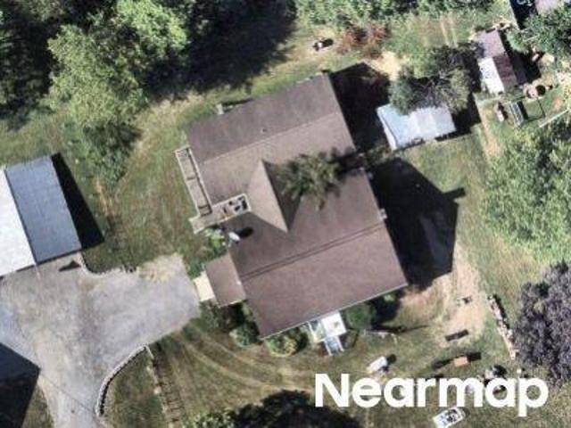 House for sale in Pennsylvania