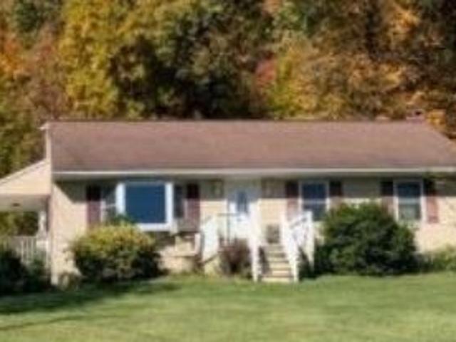 House for sale in Pennsylvania