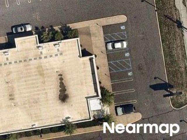 Commercial for sale in Monmouth, New Jersey