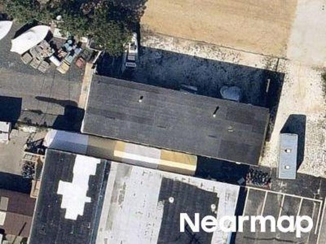 Property for sale in Lavallette, New Jersey