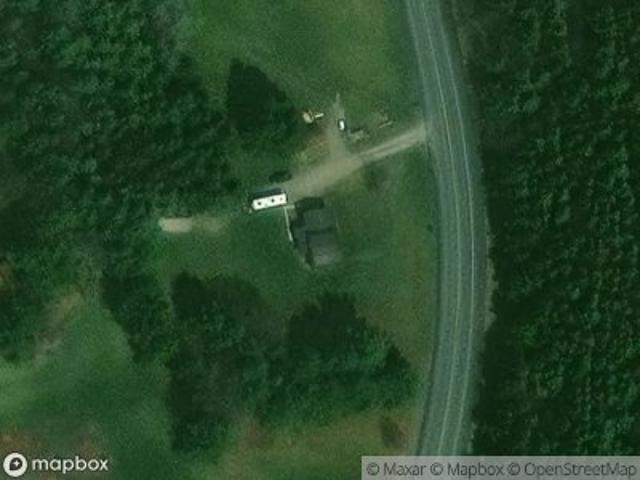 House for sale in Pennsylvania