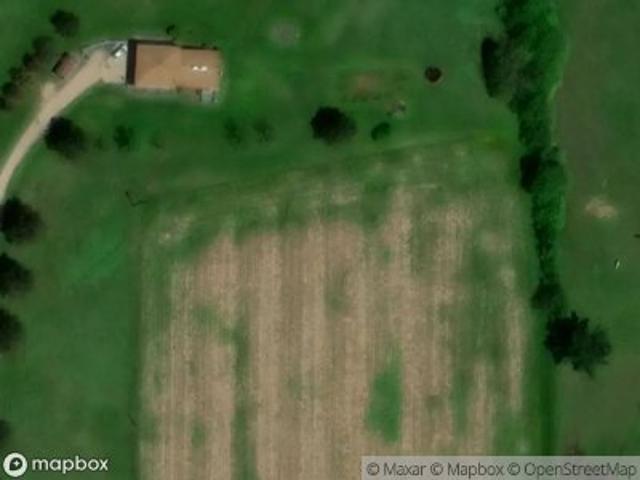 House for sale in Leeper, Farmington Township