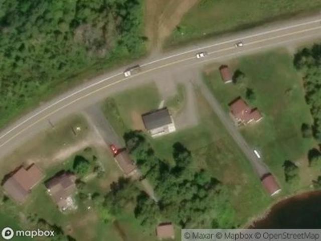 Property for sale in Ellenburg, New York