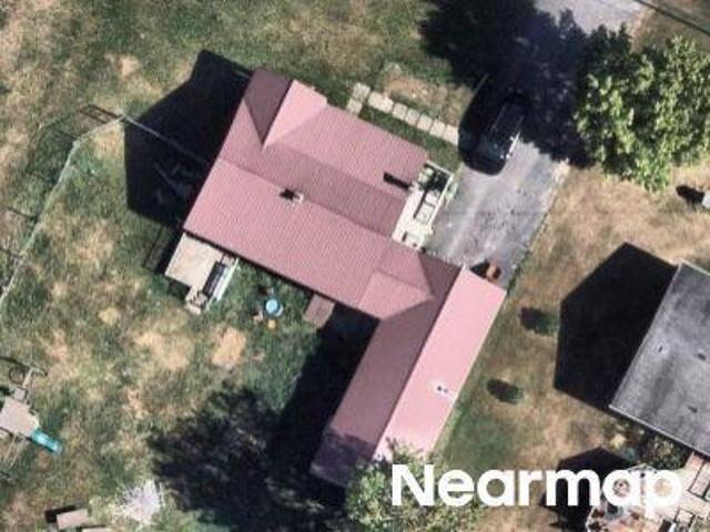Property for sale in Town of Dannemora, Clinton County