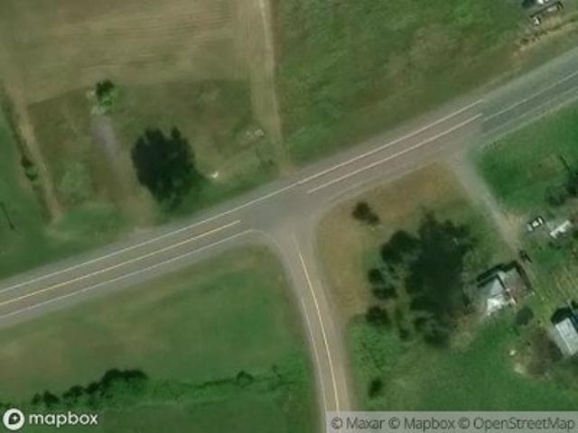 Land for sale in Fort Covington, New York