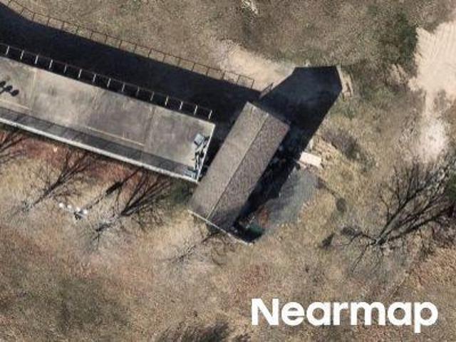 Land for sale in Whiting, New Jersey
