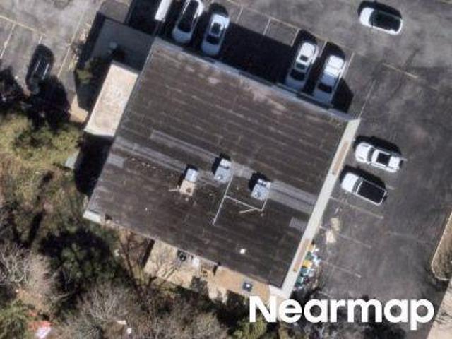 Commercial for sale in Normandy Beach, New Jersey