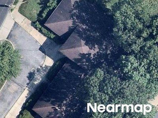 Commercial for sale in Normandy Beach, New Jersey