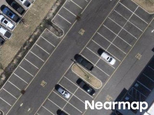 Property for sale in Bayville, New Jersey