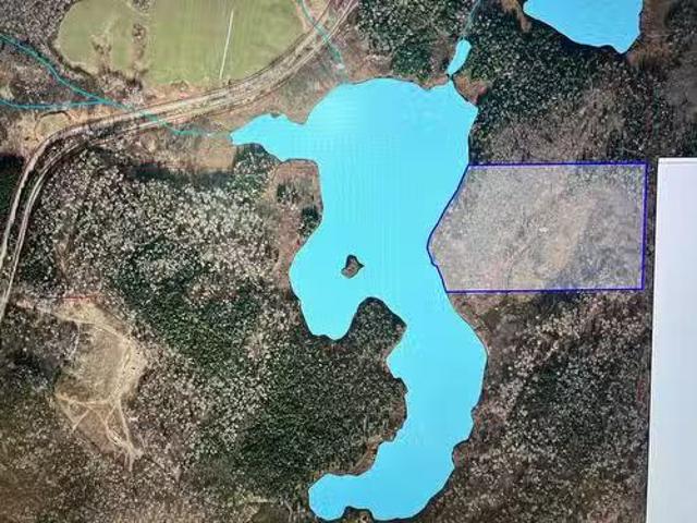 House for sale in Abitibi-témiscamingue, Quebec