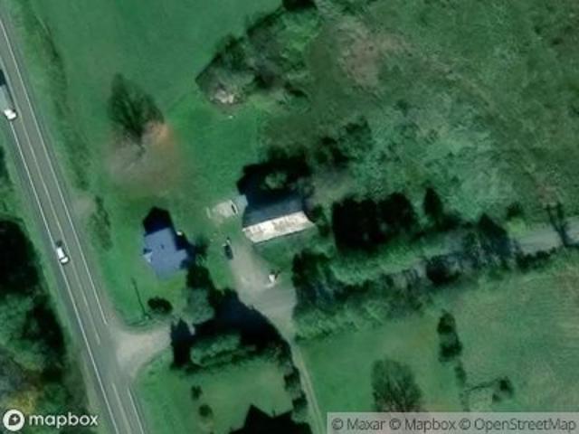 House for sale in Richford, New York