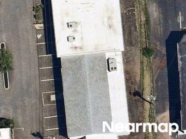Commercial for sale in Maple Shade, New Jersey