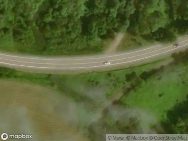 House for sale in Chaffee, New York