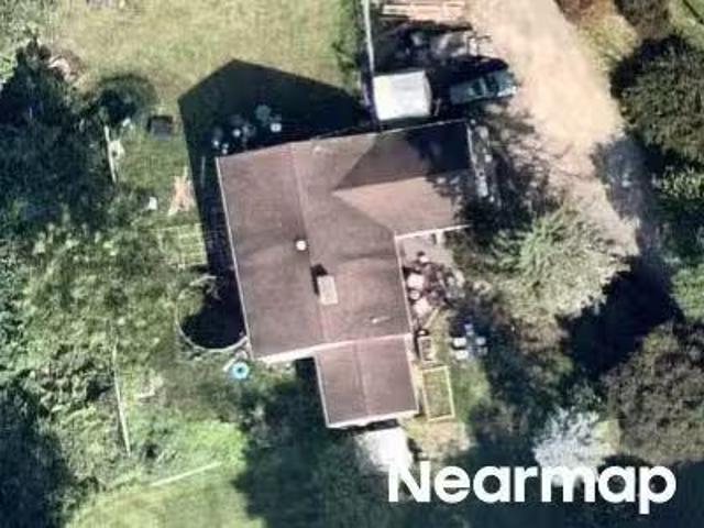 House for sale in New Milford