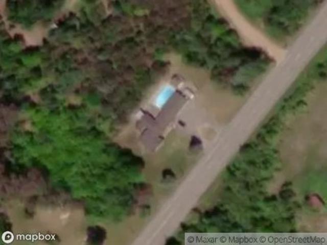 Property for sale in Redford, New York