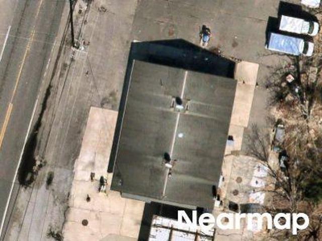 Property for sale in New Jersey