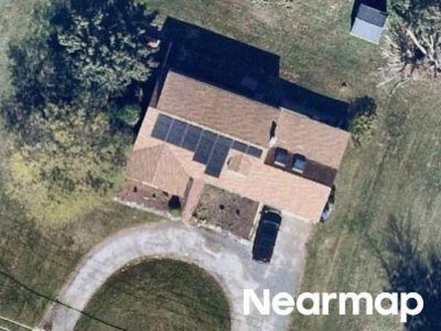 House for sale in Woodstown, New Jersey