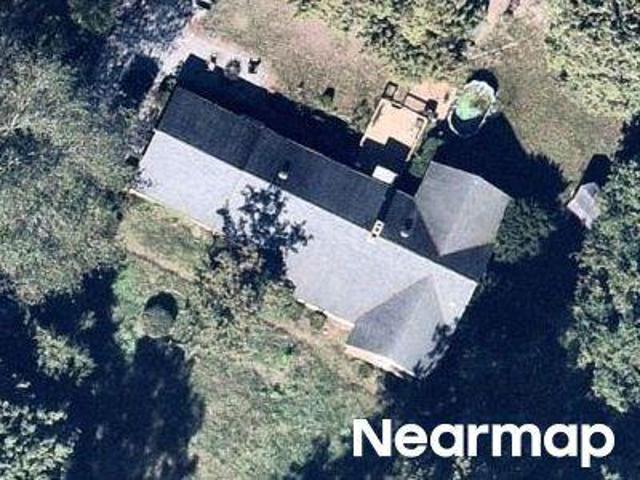 House for sale in New Jersey
