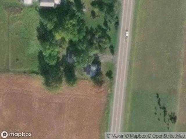 House for sale in Seneca, New York