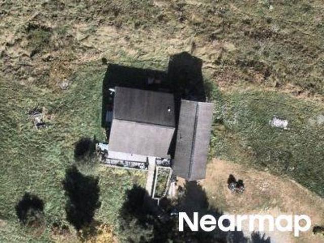 House for sale in Cortland, New York