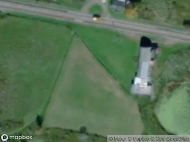 Property for sale in Cortland, New York