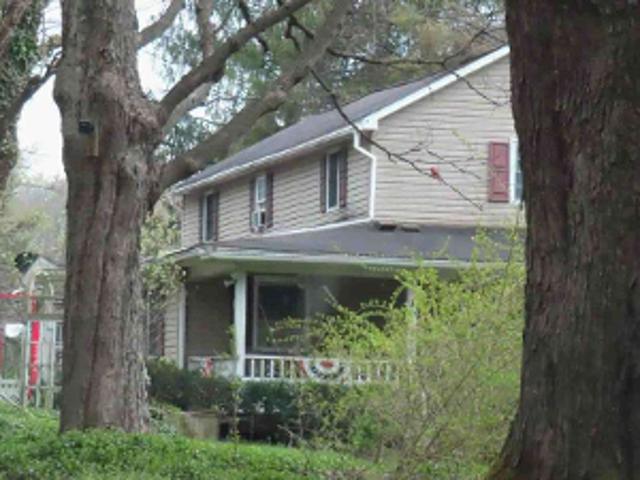 House for sale in Alverda, Pennsylvania