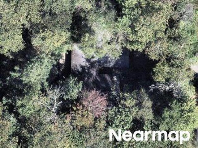 Property for sale in Pocono Pines, Tobyhanna Township