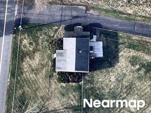 House for sale in Monticello, New York