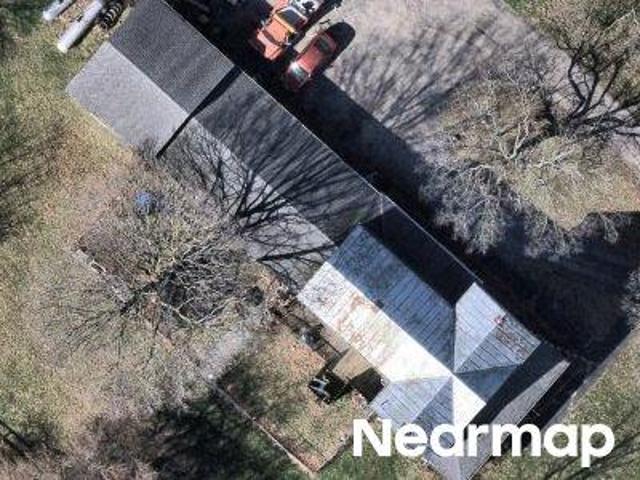 House for sale in Ohio