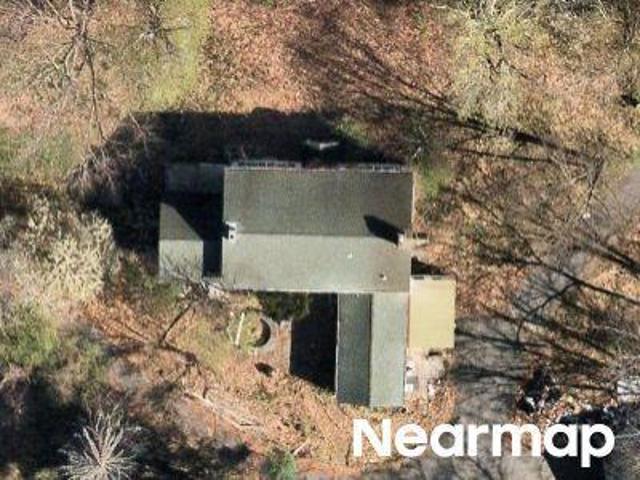 Property for sale in Rensselaer, New York