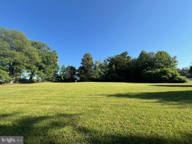 Land for sale in Street, Maryland