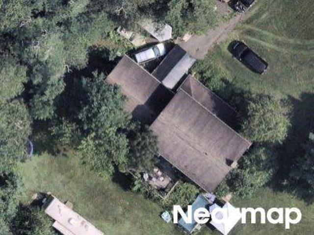 Property for sale in Buck Hill Falls, Pennsylvania