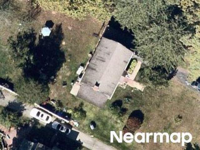 House for sale in Pleasant Valley, New York