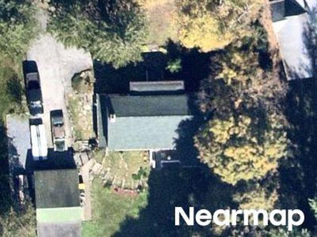 House for sale in Pleasant Valley, New York