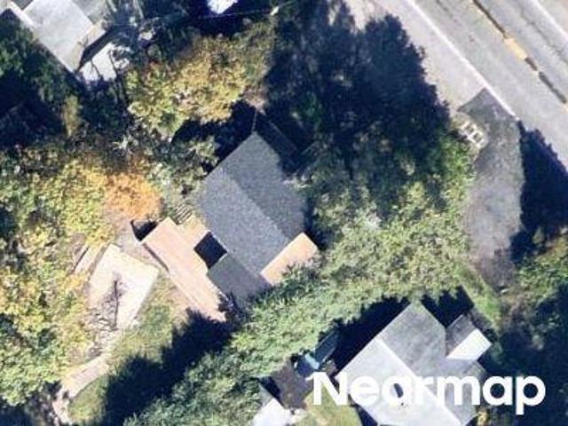 House for sale in Accord, New York
