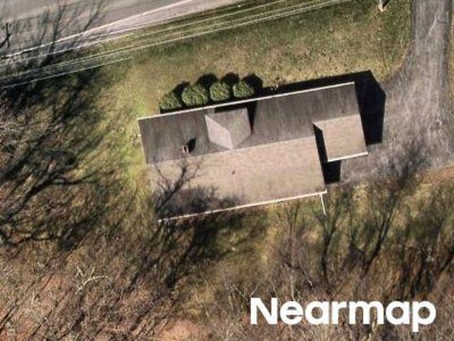 Property for sale in Modena, New York