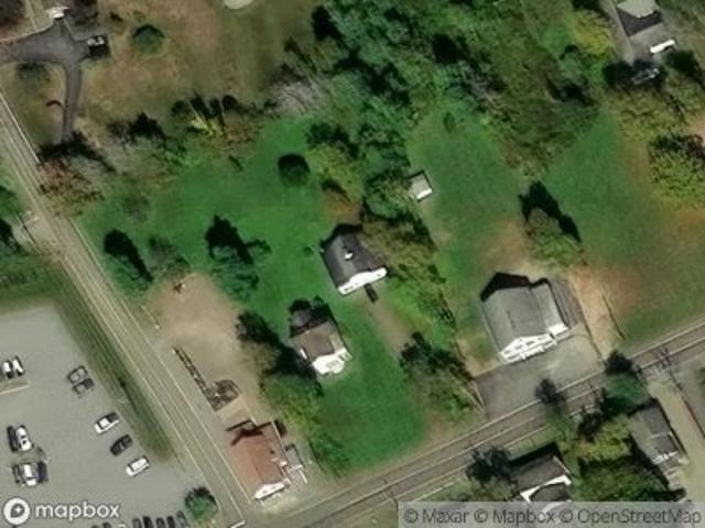 Property for sale in Amenia, New York