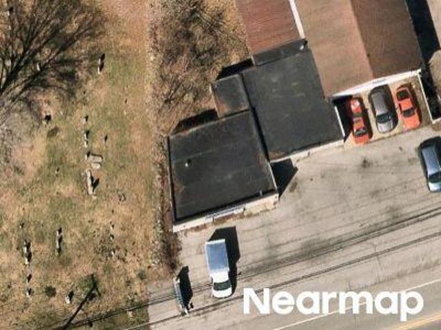 Property for sale in Pleasant Valley, New York