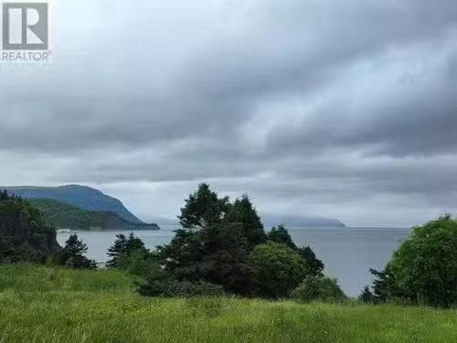 House for sale in Benoits Cove, Newfoundland And Labrador
