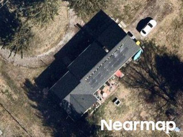 House for sale in Pointers, Mannington Township