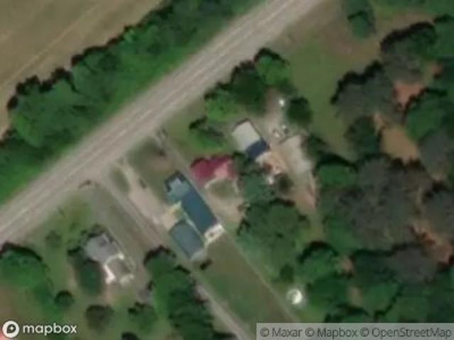 Property for sale in Oneida, New York