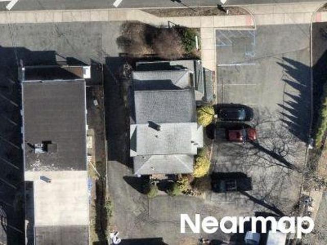 Property for sale in Mine Hill, New Jersey