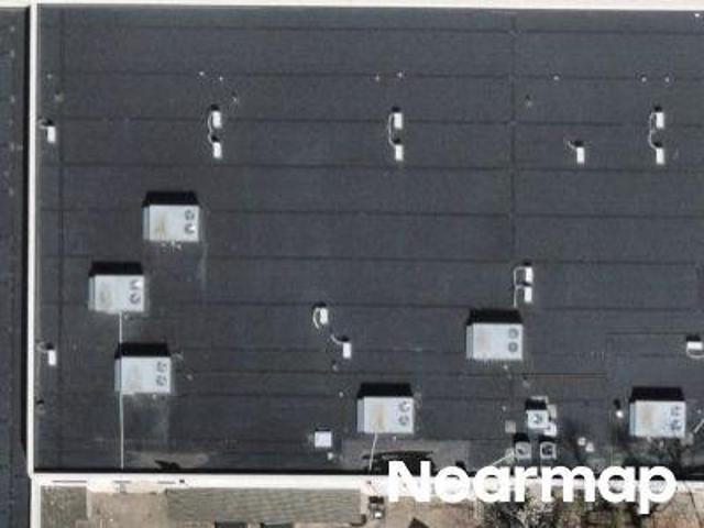 Property for sale in Rockaway, New Jersey
