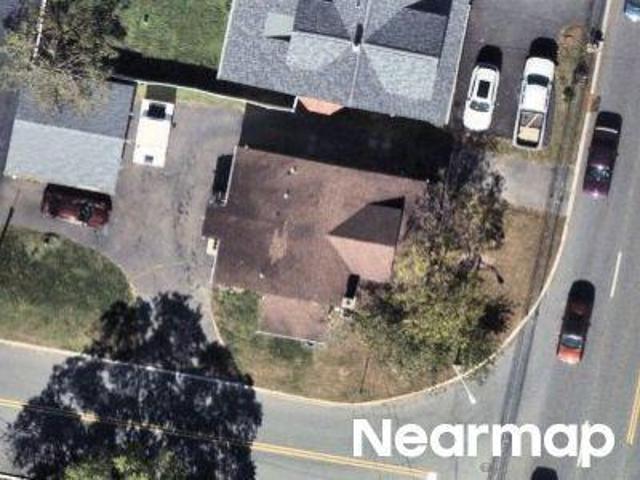 Property for sale in Budd Lake, Mount Olive