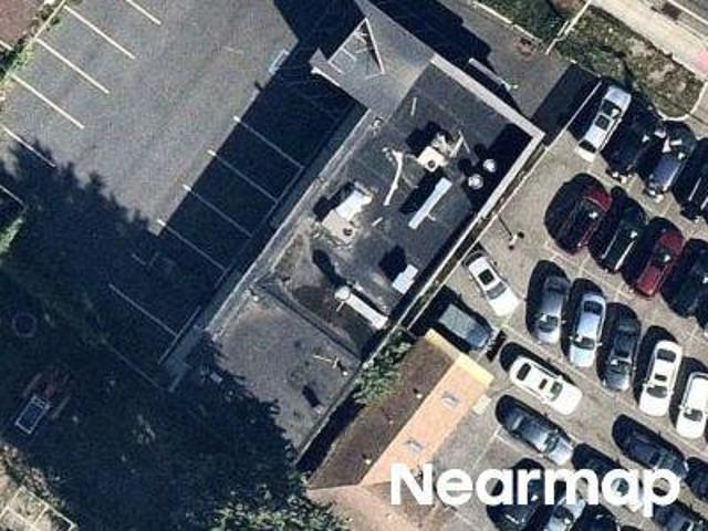 Property for sale in Lodi, New Jersey