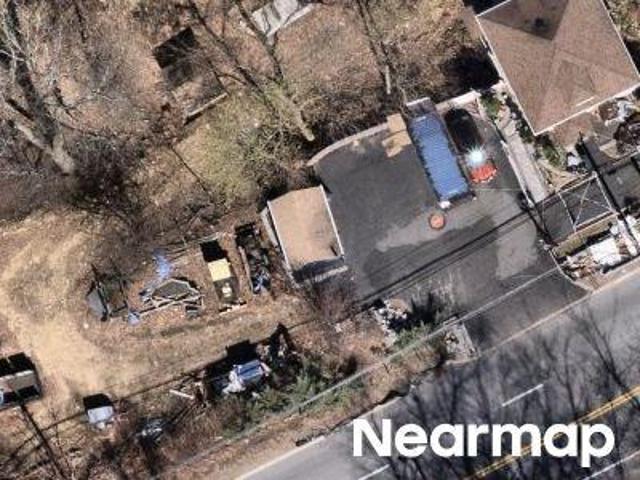 Property for sale in Mine Hill, New Jersey