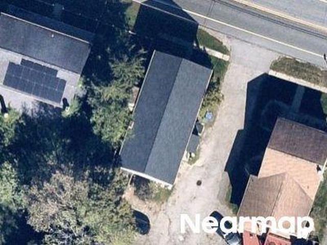House for sale in Great Meadows, New Jersey